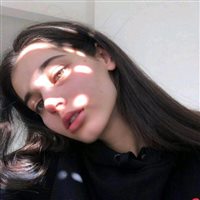 6686体育高级作者月城