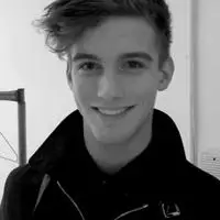 6686体育中级作者夏浅浅