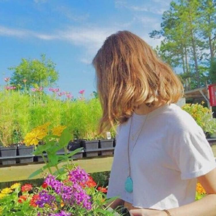 6686体育金牌作者寄托回忆