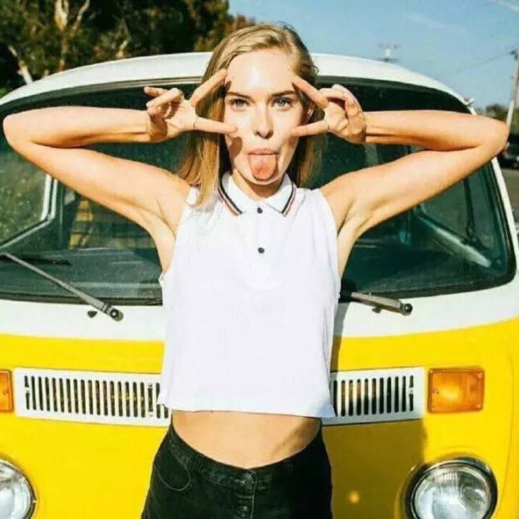 6686体育特邀作者嫣然若夕