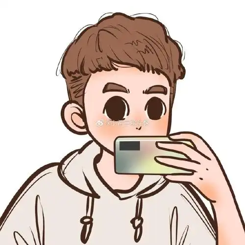 6686体育签约作者把夜熬熟了