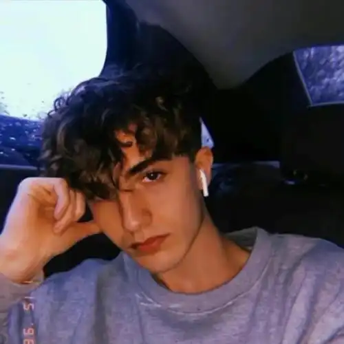 6686体育签约作者傲气同盟