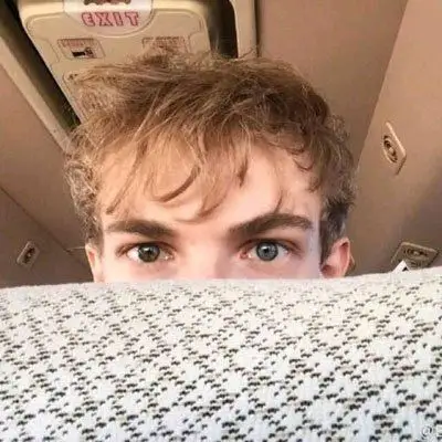 6686体育合作伙伴暖意序言