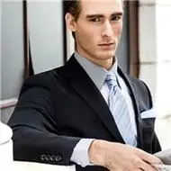 6686体育签约作者Neva