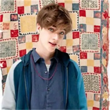 6686体育合作伙伴Ivor