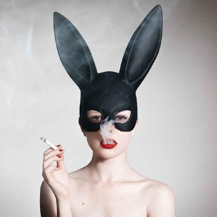 6686体育中级作者Tyler