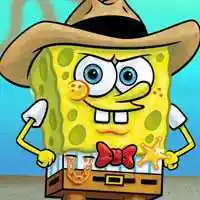 6686体育银牌作者洛筱爱