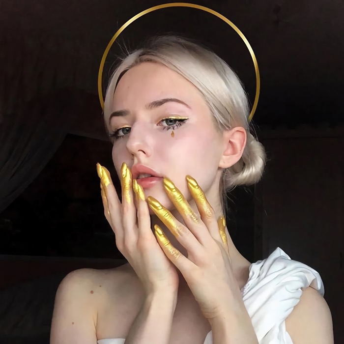 6686体育特邀作者Rory