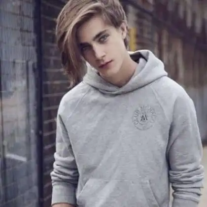 6686体育中级作者旧巷失心