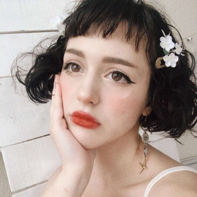 6686体育中级作者两人的回忆