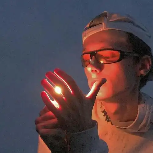 6686体育首席作者各自安好