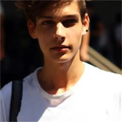 6686体育中级作者你不曾深在