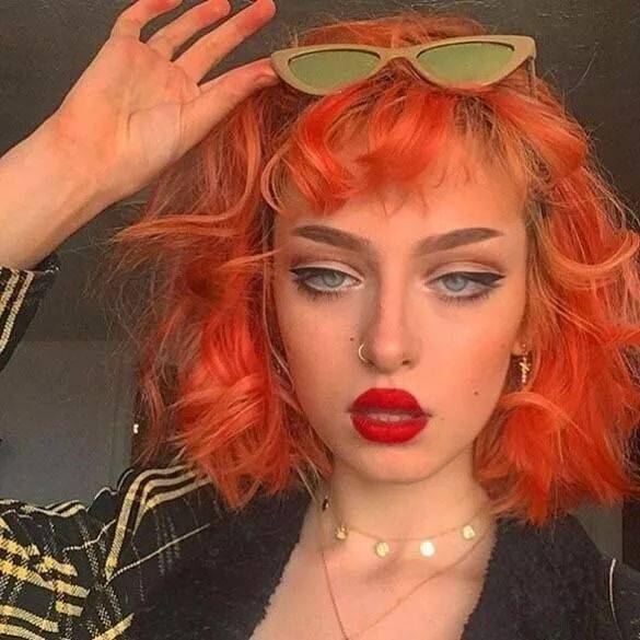 6686体育初级作者月下客