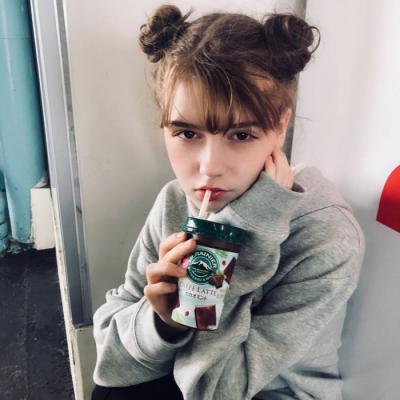 6686体育铜牌作者多少是真心