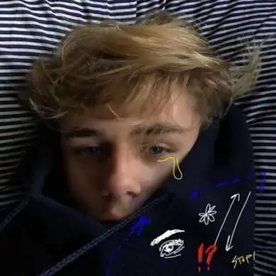 6686体育官方作者Laura