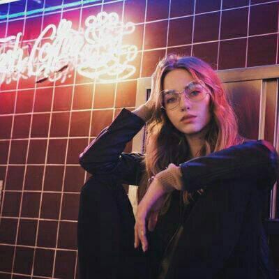 6686体育初级作者梅芳竹清