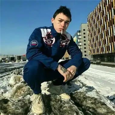 6686体育官方作者湛蓝玫瑰