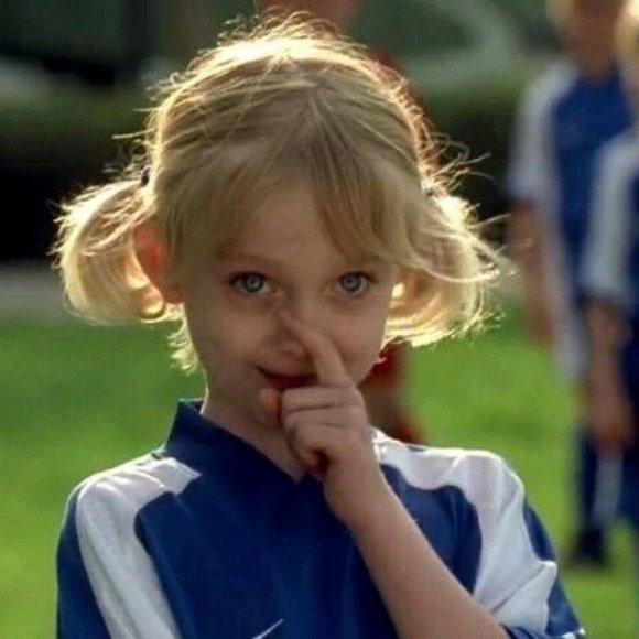 6686体育中级作者暖意序言