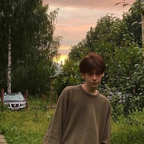 6686体育首席作者Rafael