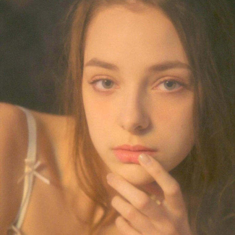 6686体育首席作者Pamela