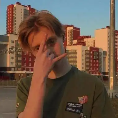 6686体育签约作者Reese