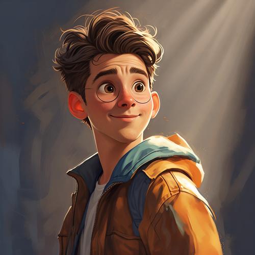 6686体育初级作者深冬入心