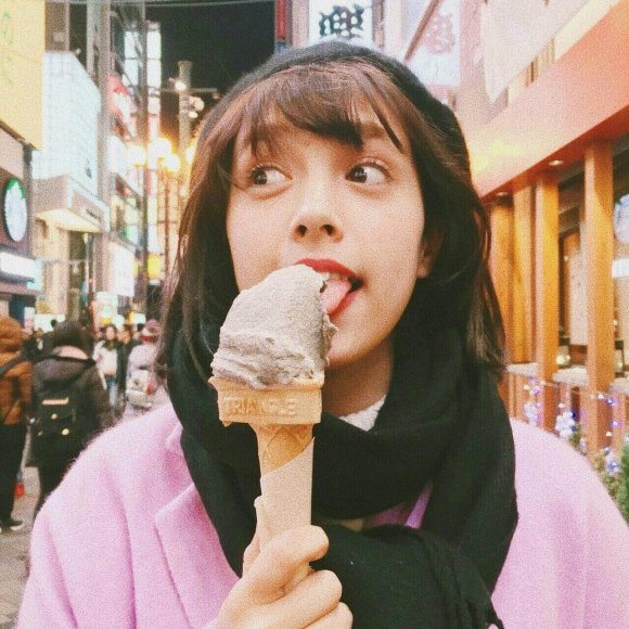 6686体育铁牌作者萌心躁动