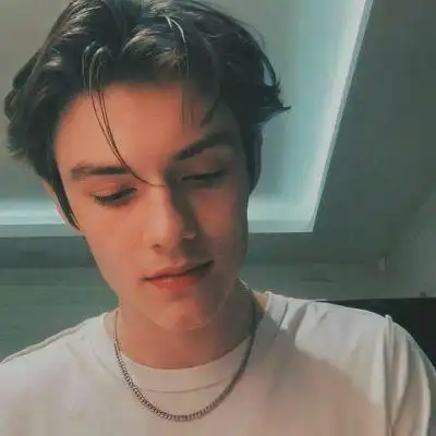 6686体育首席作者懂我不言