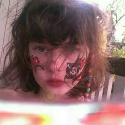 6686体育中级作者萌渣哟