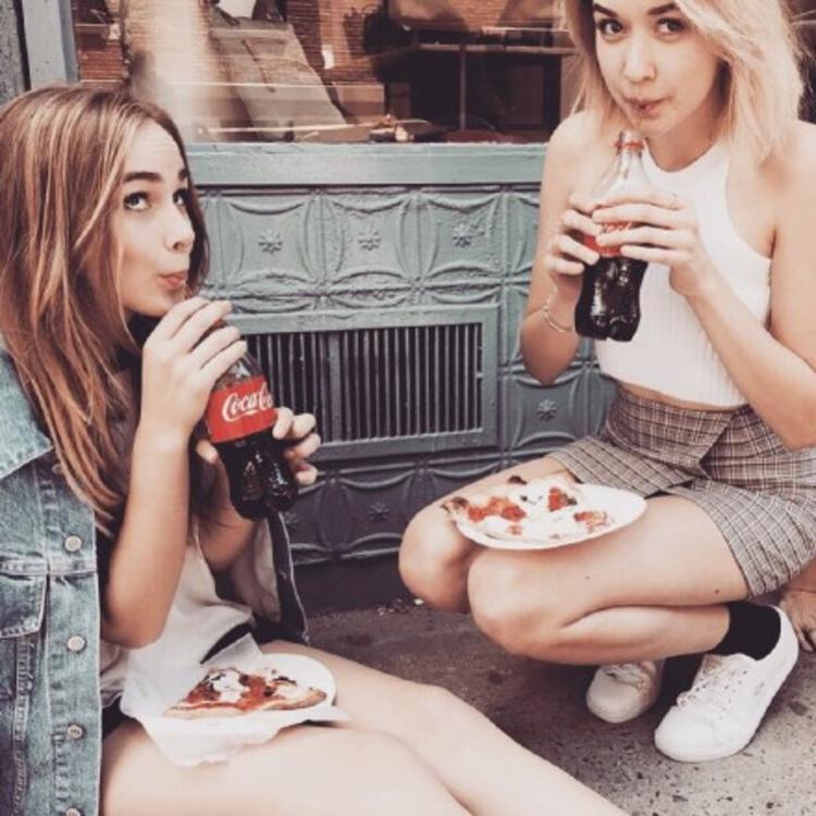 6686体育首席作者Rachel