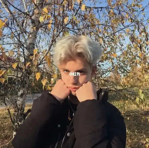 6686体育初级作者恬矜儿