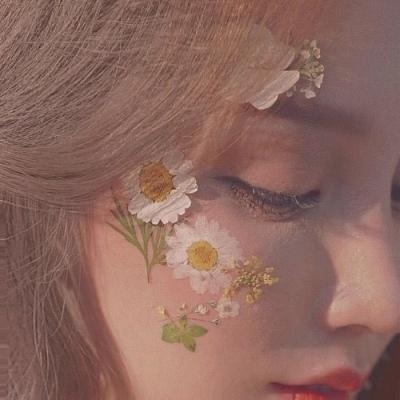 6686体育铜牌作者吹秋风