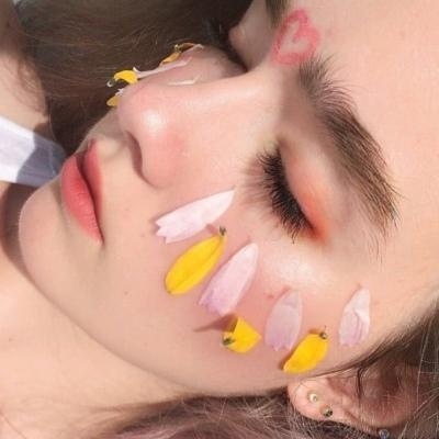 6686体育签约作者紫色的妖媚