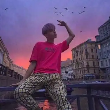 6686体育铜牌作者陌初寒上