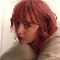 6686体育铜牌作者帅的掉渣