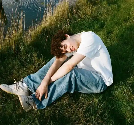 6686体育签约作者酷也孤独