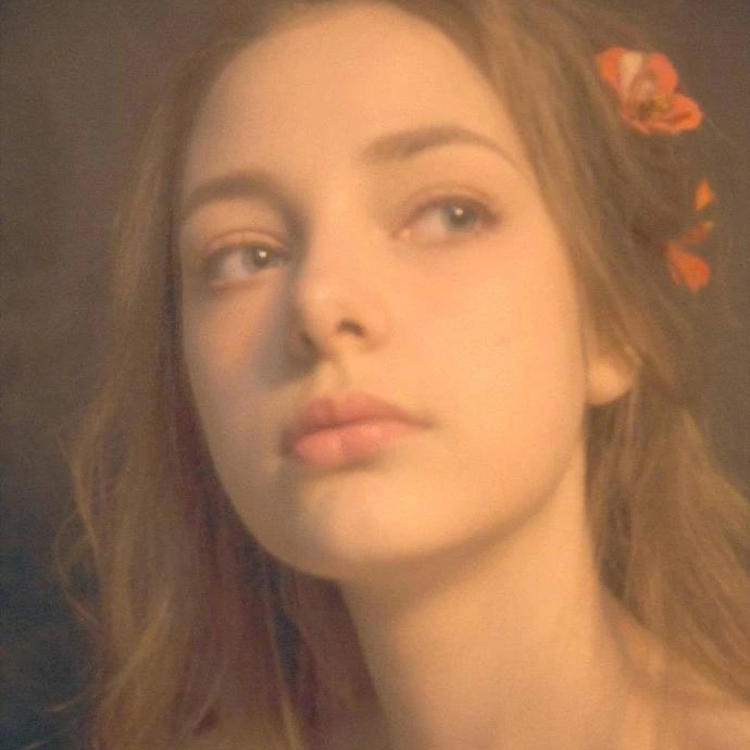 6686体育签约作者徒手摘星