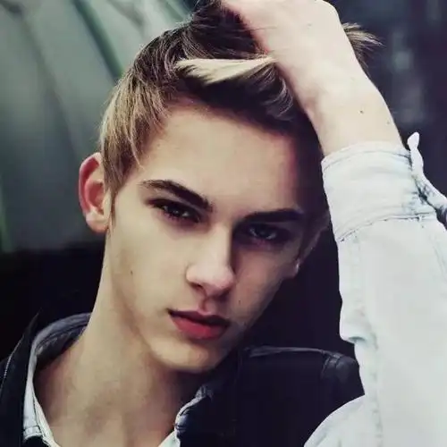 6686体育金牌作者多啦梦