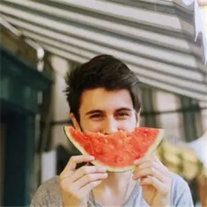 6686体育官方作者凝晨