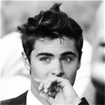 6686体育钻石作者养猫人