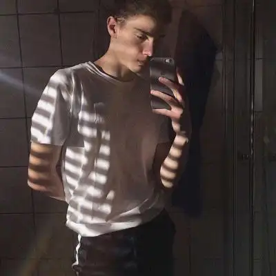 6686体育特邀作者喵呜大人