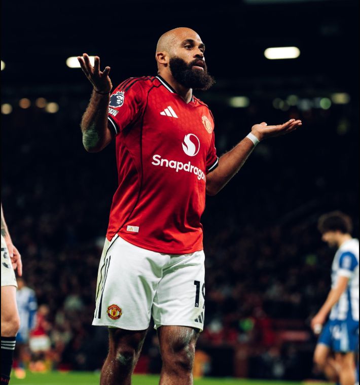 姆伯莫战布莱顿全场数据：梅开二度，传接胜利率89.5%