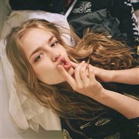 6686体育初级作者Janet