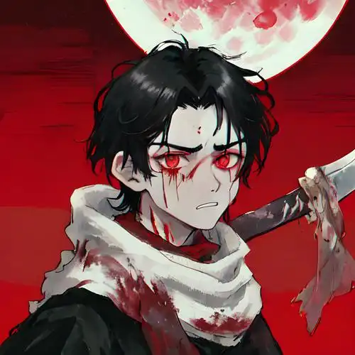 6686体育中级作者Alfie