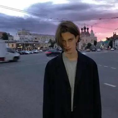 6686体育铁牌作者Yasmin