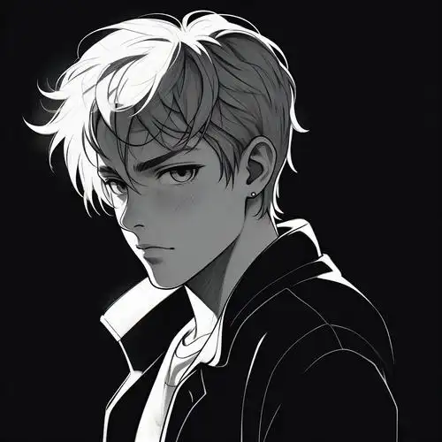 6686体育银牌作者Raymond