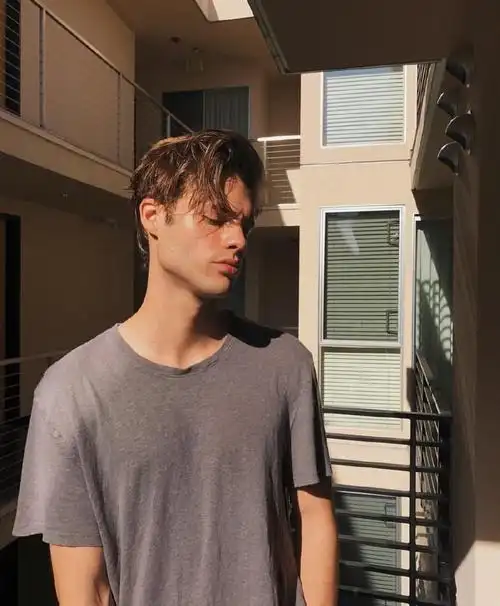 6686体育初级作者Adam