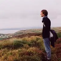 6686体育中级作者Ignatius