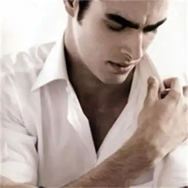 6686体育钻石作者Kira