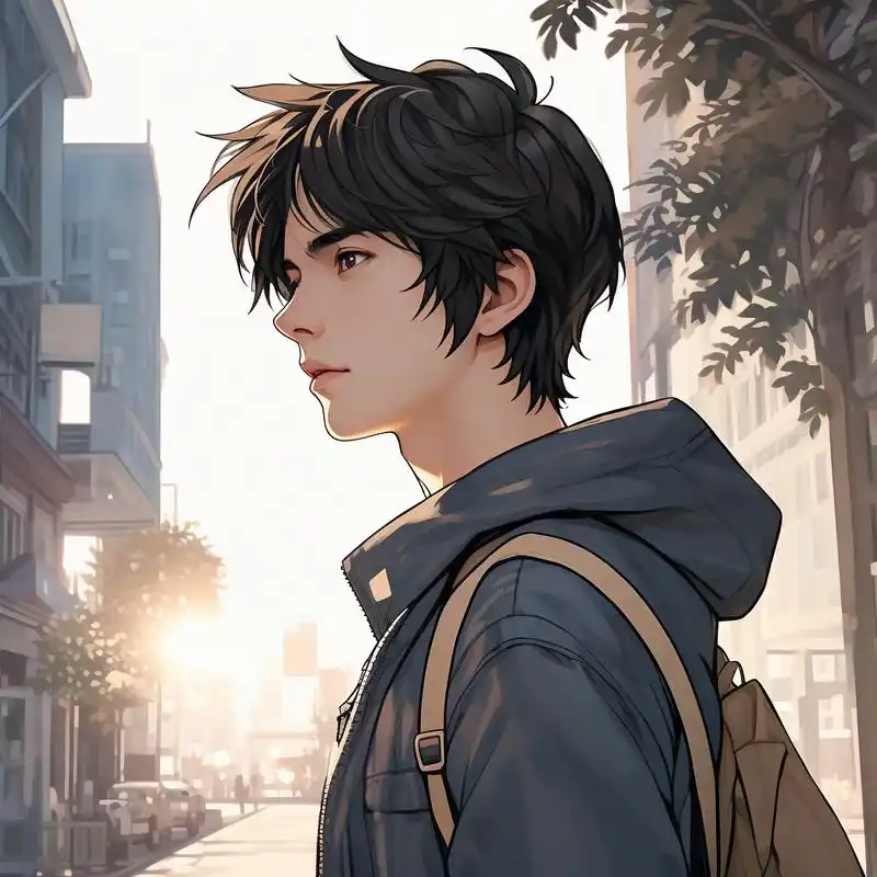 6686体育海外作者Eleanor